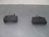 Recambio de sensor presion para renault laguna ii (bg0) referencia OEM IAM 8200281399 S118637001F SIEMENS