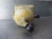 Recambio de deposito servo para volvo serie 440 1.7 referencia OEM IAM 448425 