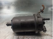 Recambio de soporte filtro gasoil para renault laguna ii (bg0) 1.9 dci diesel referencia OEM IAM 8200084288 
