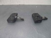 Recambio de sensor presion para renault laguna ii (bg0) referencia OEM IAM 8200281399 S118637001F SIEMENS