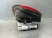 Replacement right tailgate rear light for Mazda Xedos 6 (ca) 1.6 16v OEM IAM reference 0431421R CA01513H1C 