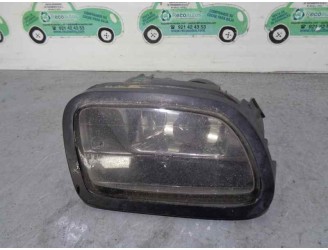Recambio de faro antiniebla derecho para jaguar sovereign aut. x300 4.0l referencia OEM IAM 1NA23601002  