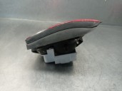 Replacement right tailgate rear light for Mazda Xedos 6 (ca) 1.6 16v OEM IAM reference 0431421R CA01513H1C 