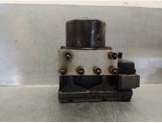 Recambio de abs para chrysler stratus berlina (ja) 2.5 cat referencia OEM IAM P0476411AC 25020404663 ATE