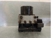 Recambio de abs para chrysler stratus berlina (ja) 2.5 cat referencia OEM IAM P0476411AC 25020404663 ATE