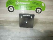 Recambio de mando retrovisor para mg serie (r/rf) 1.6 16v cat referencia OEM IAM   