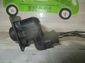 Recambio de mando retrovisor para mg serie (r/rf) 1.6 16v cat referencia OEM IAM 