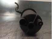 Recambio de soporte filtro gasoil para renault laguna ii (bg0) 1.9 dci diesel referencia OEM IAM 8200084288 