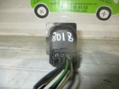 Recambio de mando retrovisor para mg serie (r/rf) 1.6 16v cat referencia OEM IAM 