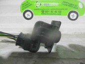 Recambio de mando retrovisor para mg serie (r/rf) 1.6 16v cat referencia OEM IAM 