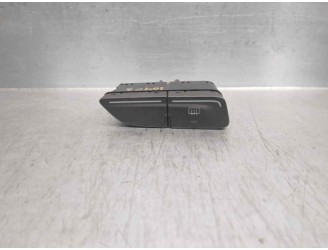 Recambio de interruptor para ford focus lim. (cb8) 1.6 tdci cat referencia OEM IAM AM5T18C621AC 