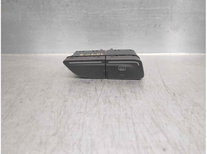 Recambio de interruptor para ford focus lim. (cb8) 1.6 tdci cat referencia OEM IAM AM5T18C621AC 