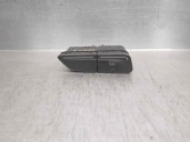 Recambio de interruptor para ford focus lim. (cb8) 1.6 tdci cat referencia OEM IAM AM5T18C621AC 