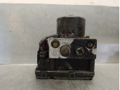 Recambio de abs para chrysler stratus berlina (ja) 2.5 cat referencia OEM IAM P0476411AC 25020404663 ATE