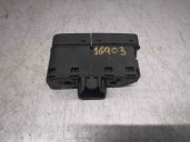 Recambio de interruptor para ford focus lim. (cb8) 1.6 tdci cat referencia OEM IAM AM5T18C621AC 