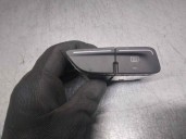 Recambio de interruptor para ford focus lim. (cb8) 1.6 tdci cat referencia OEM IAM AM5T18C621AC 