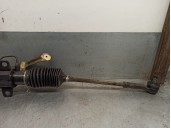 Recambio de cremallera direccion para mazda 323 berlina f/s (bj) 2.0 turbodiesel referencia OEM IAM BJ3D32110E 