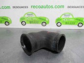 Recambio de tubo para audi a4 berlina (8ec) 1.8 20v referencia OEM IAM 8E0145834AL 