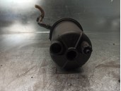 Recambio de soporte filtro gasoil para renault laguna ii (bg0) 1.9 dci diesel referencia OEM IAM 8200084288 