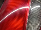 Replacement right tailgate rear light for Mazda Xedos 6 (CA) 1.6 16V OEM IAM reference 0431421R CA01513H1C 