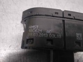 Recambio de interruptor para ford focus lim. (cb8) 1.6 tdci cat referencia OEM IAM AM5T18C621AC 