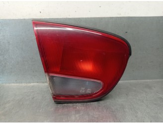 Recambio de piloto trasero porton iz para mazda xedos 6 (ca) 1.6 16v referencia OEM IAM 0431421L CA06513J1C 