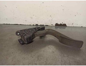 Recambio de potenciometro pedal para mazda 5 berl. (cr) 2.0 diesel cat referencia OEM IAM 1988003480 