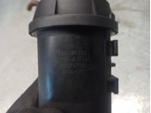 Recambio de soporte filtro gasoil para renault laguna ii (bg0) 1.9 dci diesel referencia OEM IAM 8200084288 