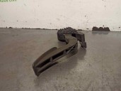 Recambio de potenciometro pedal para mazda 5 berl. (cr) 2.0 diesel cat referencia OEM IAM 1988003480 