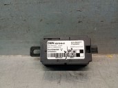 Recambio de antena para mini mini (f55) cooper s referencia OEM IAM 9397846 A2C94289401 CONTINENTAL