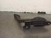 Replacement accelerator pedal potentiometer for Mazda 5 Saloon (CR) 2.0 Diesel CAT OEM IAM reference 1988003480 