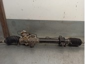 Replacement steering rack for Mazda 323 Berlina F/S (BJ) 2.0 Turbodiesel OEM IAM reference BJ3D32110E 
