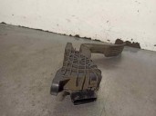 Recambio de potenciometro pedal para mazda 5 berl. (cr) 2.0 diesel cat referencia OEM IAM 1988003480  