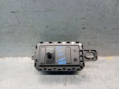Recambio de antena para mini mini (f55) cooper s referencia OEM IAM 9397846 A2C94289401 CONTINENTAL