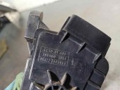 Recambio de potenciometro pedal para mazda 5 berl. (cr) 2.0 diesel cat referencia OEM IAM 1988003480 