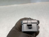Recambio de antena para mini mini (f55) cooper s referencia OEM IAM 9397846 A2C94289401 CONTINENTAL