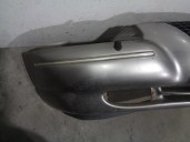 Recambio de paragolpes delantero para chrysler stratus berlina (ja) 2.5 cat referencia OEM IAM 4805379AA GRIS 