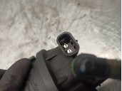 Recambio de soporte filtro gasoil para renault laguna ii (bg0) 1.9 dci diesel referencia OEM IAM 8200084288 