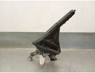 Recambio de palanca freno de mano para mini mini (f55) cooper s referencia OEM IAM 34406852181 34406852181 