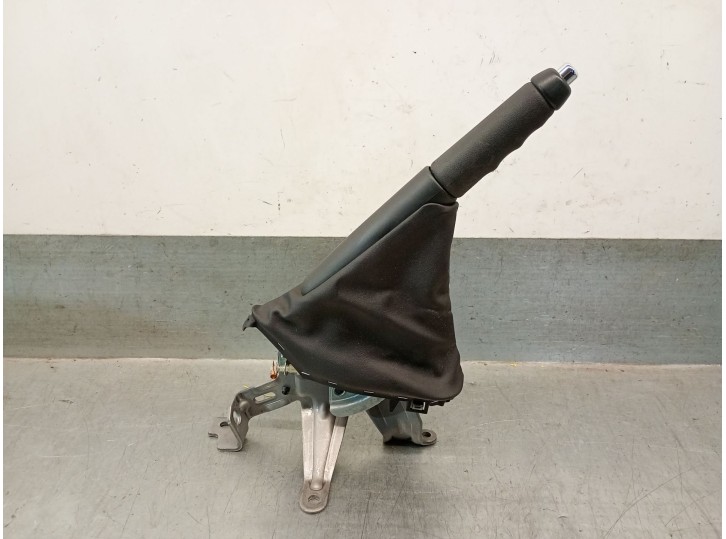 Recambio de palanca freno de mano para mini mini (f55) cooper s referencia OEM IAM 34406852181 34406852181 