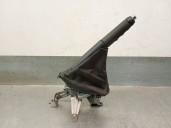 Replacement handbrake lever for Mini Mini (F55) Cooper S OEM IAM reference 34406852181 34406852181 