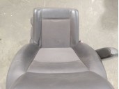 Recambio de asiento delantero izquierdo para opel vivaro c furgoneta (k0) 1.5 referencia OEM IAM D15DTHDV5RUC 