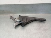 Replacement handbrake lever for Mini Mini (F55) Cooper S OEM IAM reference 34406852181 34406852181 