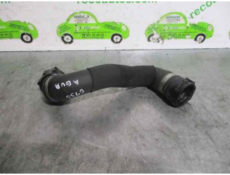 Recambio de tubo para bmw serie 1 berlina (e81/e87) 118d referencia OEM IAM 1910205 