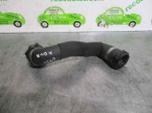 Recambio de tubo para bmw serie 1 berlina (e81/e87) 118d referencia OEM IAM 1910205 
