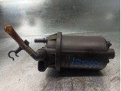 Recambio de soporte filtro gasoil para renault laguna ii (bg0) 1.9 dci diesel referencia OEM IAM 8200084288 