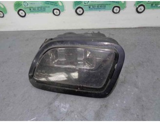 Recambio de faro antiniebla izquierdo para jaguar sovereign aut. x300 4.0l referencia OEM IAM 1NA23601001  