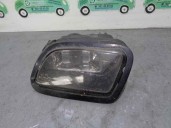 Recambio de faro antiniebla izquierdo para jaguar sovereign aut. x300 4.0l referencia OEM IAM 1NA23601001 
