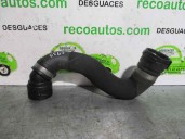 Recambio de tubo para bmw serie 1 berlina (e81/e87) 118d referencia OEM IAM 1910205 