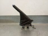 Replacement handbrake lever for Mini Mini (F55) Cooper S OEM IAM reference 34406852181 34406852181 